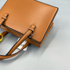 Loewe Brown