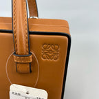Loewe Brown