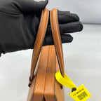 Loewe Brown