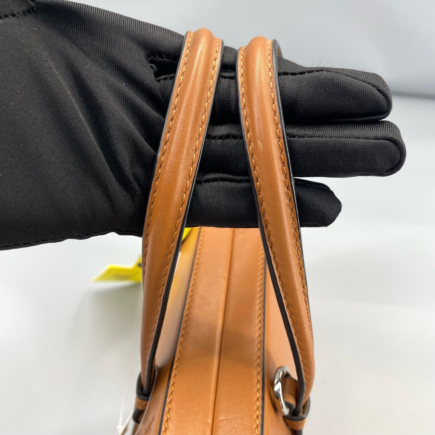 Loewe Brown