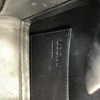 Loewe Brown