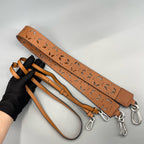 Loewe Brown