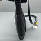 Dior Black Shoulder Bag