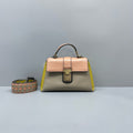 Bottega Veneta Crossbody