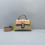 Bottega Veneta Crossbody