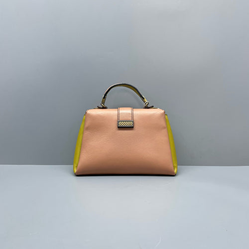 Bottega Veneta Crossbody