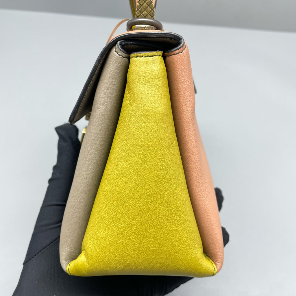 Bottega Veneta Crossbody