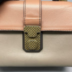 Bottega Veneta Crossbody