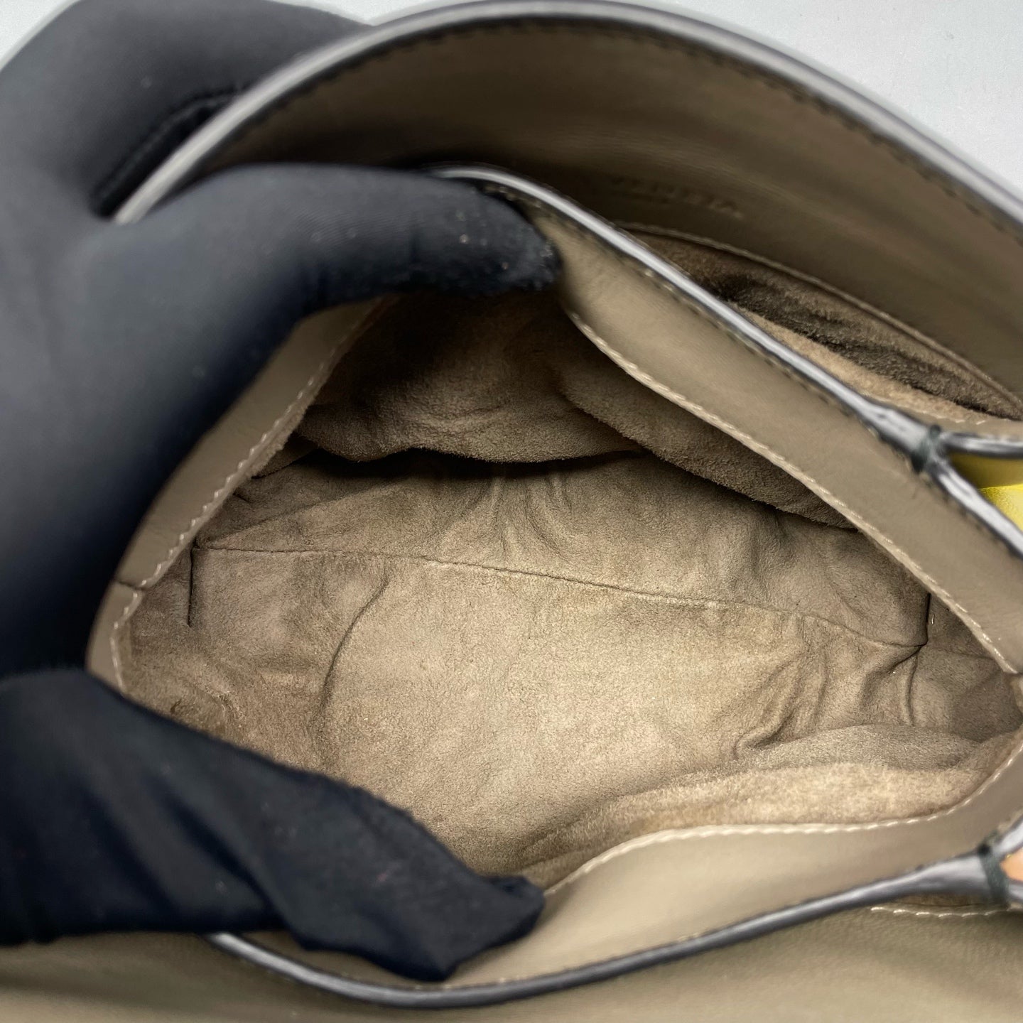 Bottega Veneta Crossbody