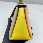 Bottega Veneta Crossbody
