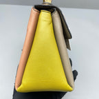 Bottega Veneta Crossbody