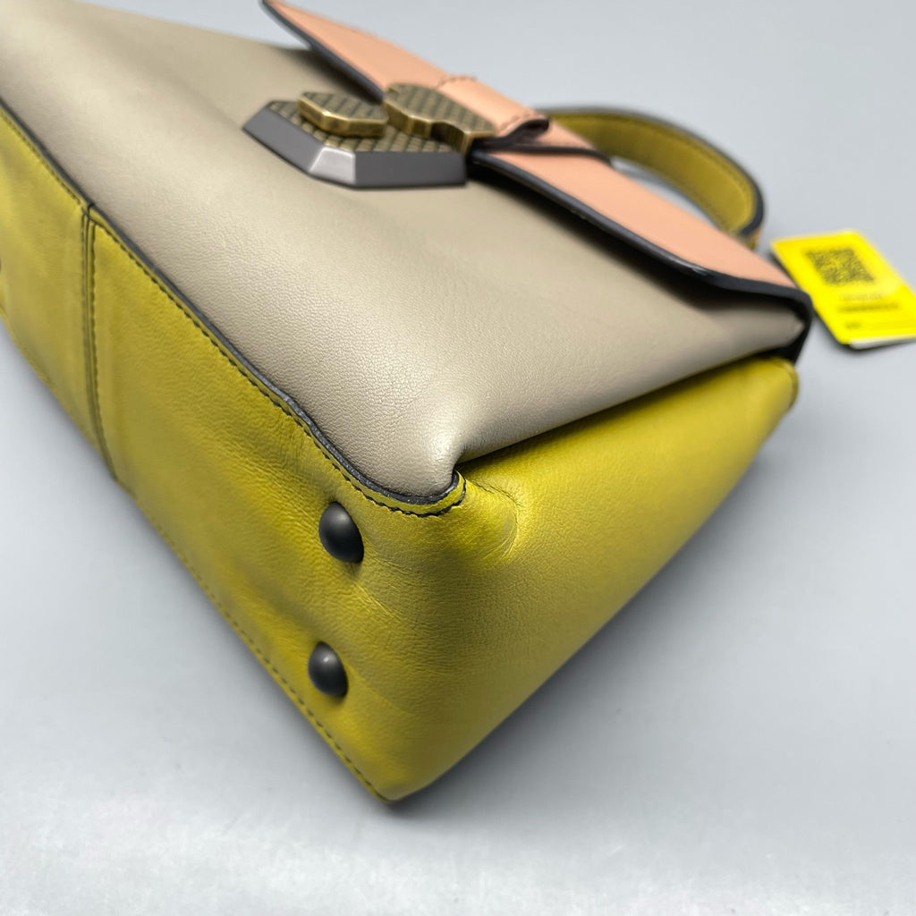 Bottega Veneta Crossbody