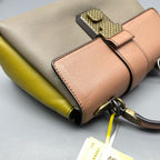 Bottega Veneta Crossbody