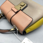 Bottega Veneta Crossbody