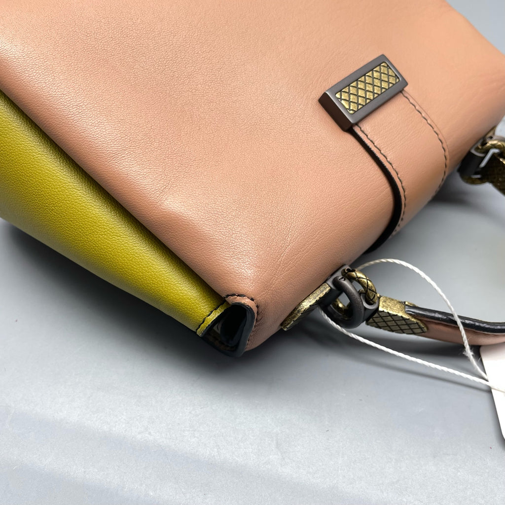 Bottega Veneta Crossbody