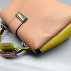 Bottega Veneta Crossbody