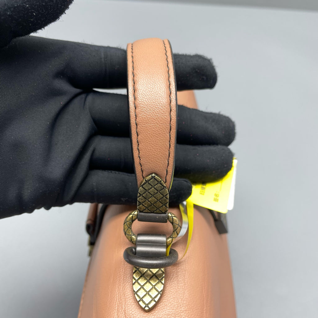 Bottega Veneta Crossbody