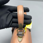 Bottega Veneta Crossbody