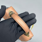 Bottega Veneta Crossbody