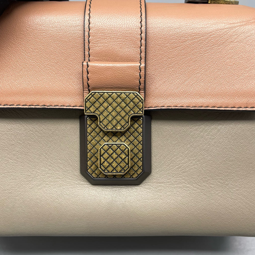Bottega Veneta Crossbody