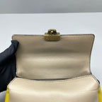 Bottega Veneta Crossbody