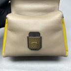 Bottega Veneta Crossbody
