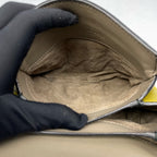 Bottega Veneta Crossbody
