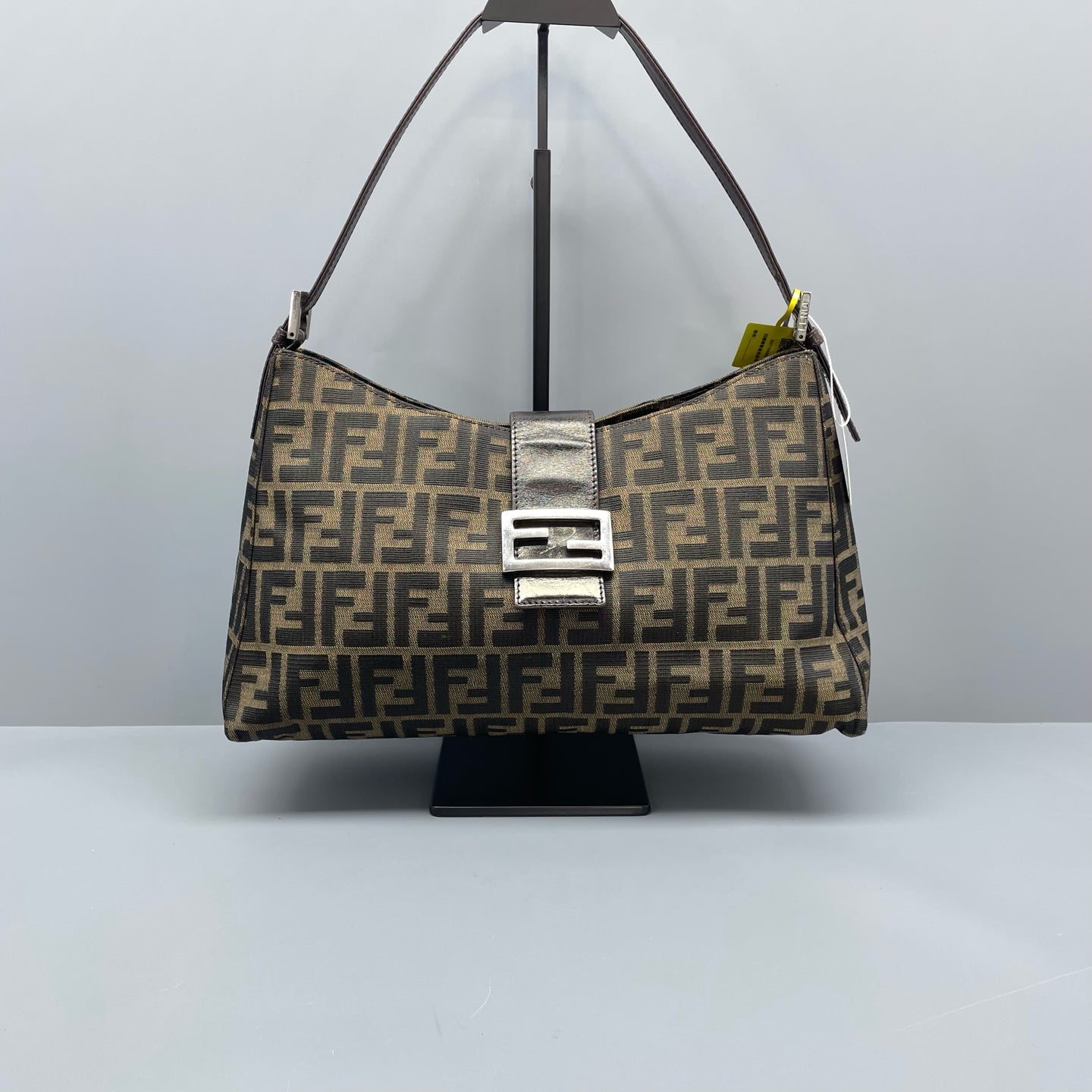 Fendi Satchel
