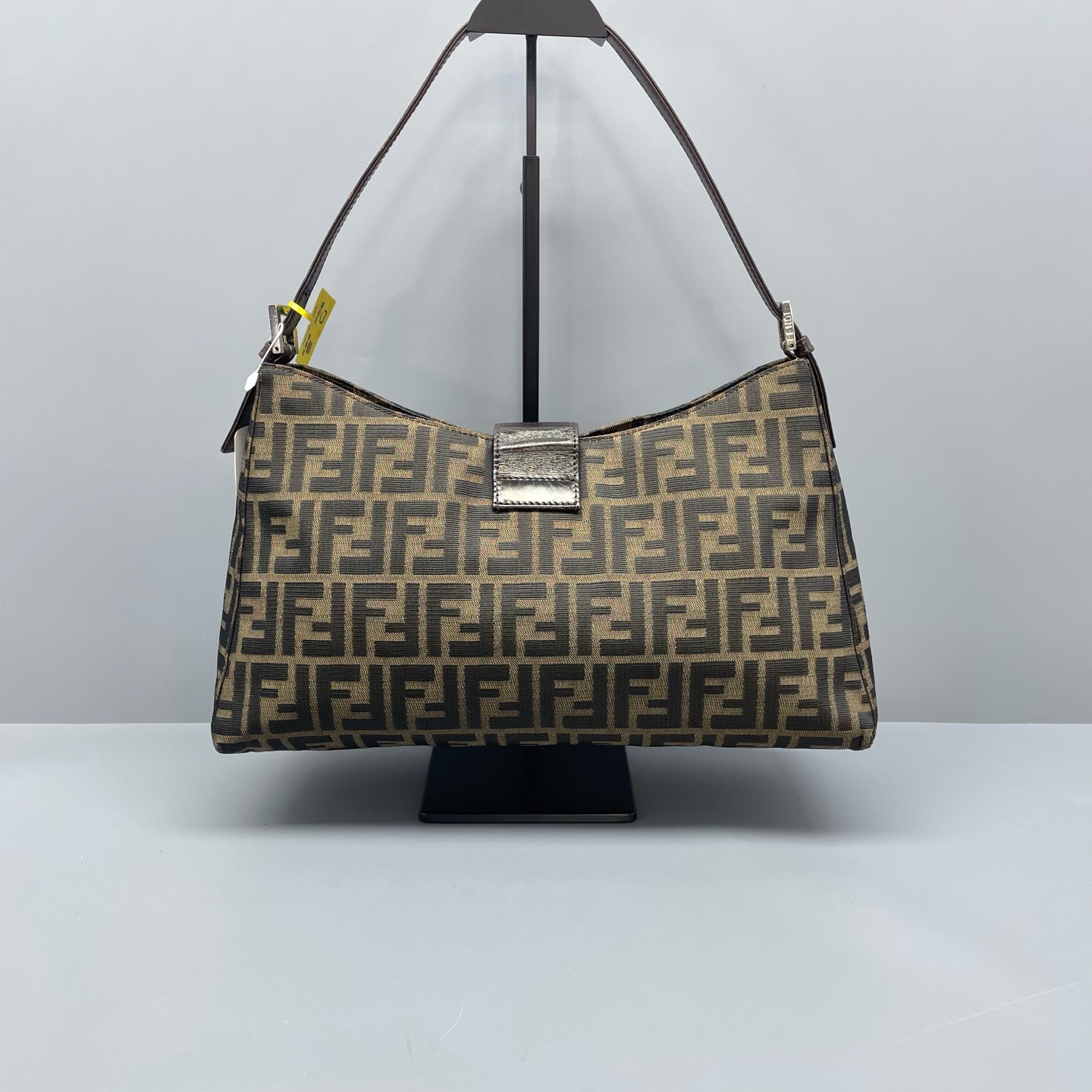 Fendi Satchel