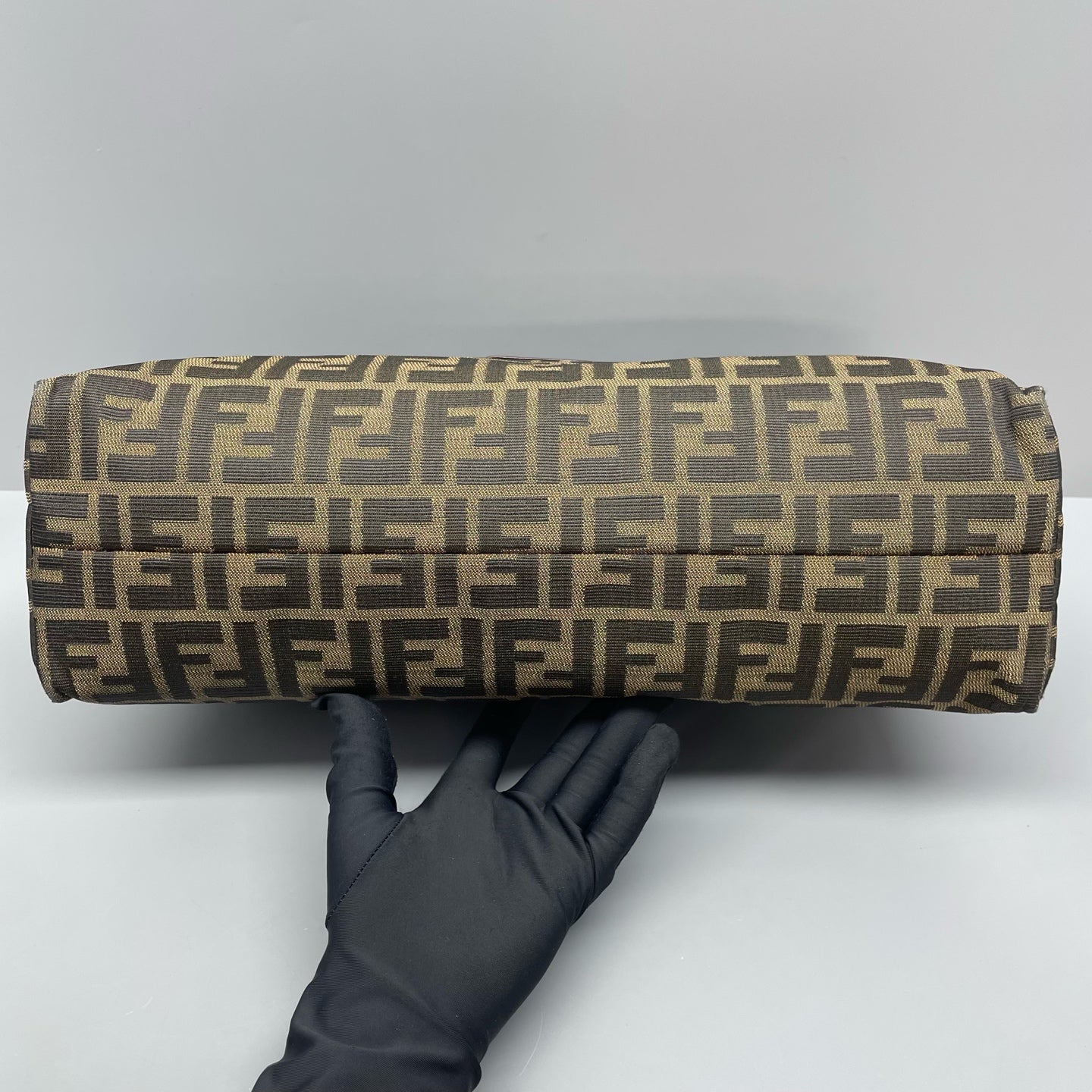 Fendi Satchel
