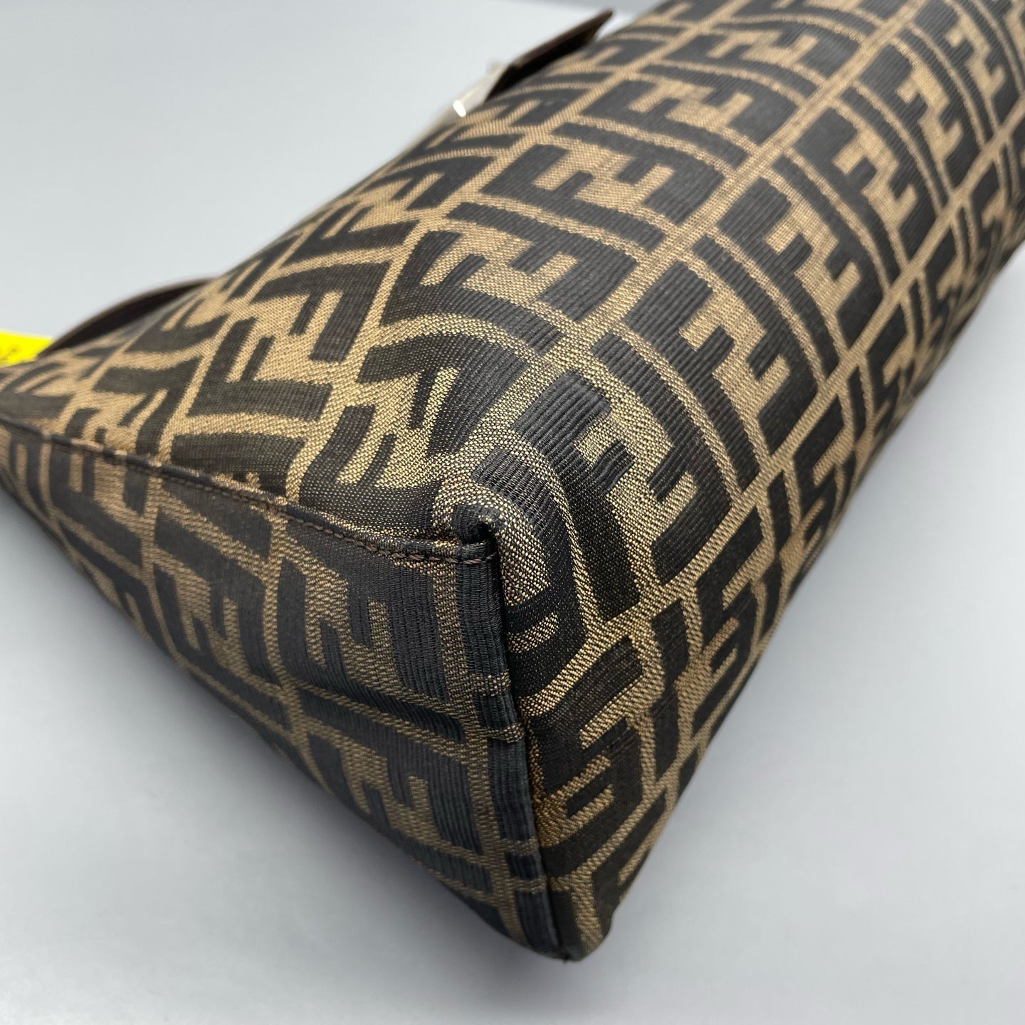 Fendi Satchel