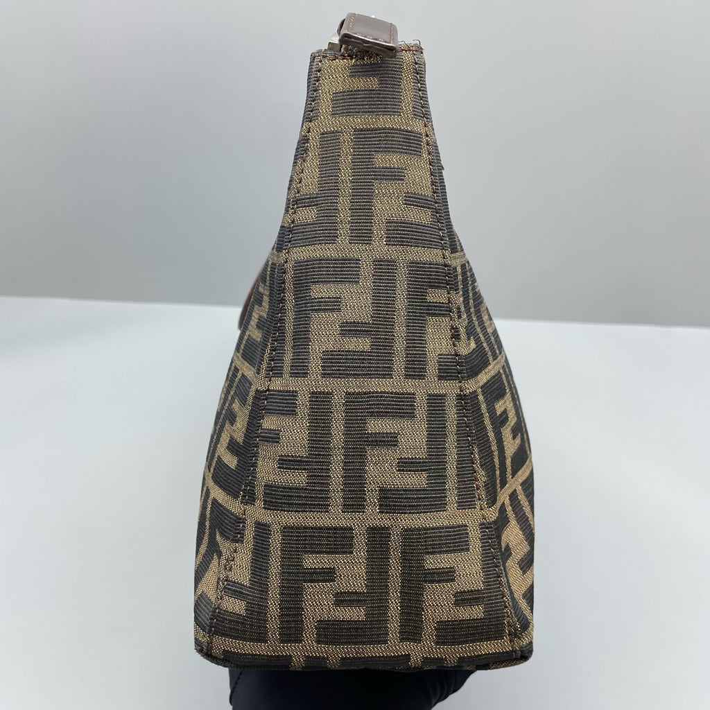 Fendi Satchel
