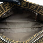 Fendi Satchel