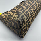 Fendi Satchel