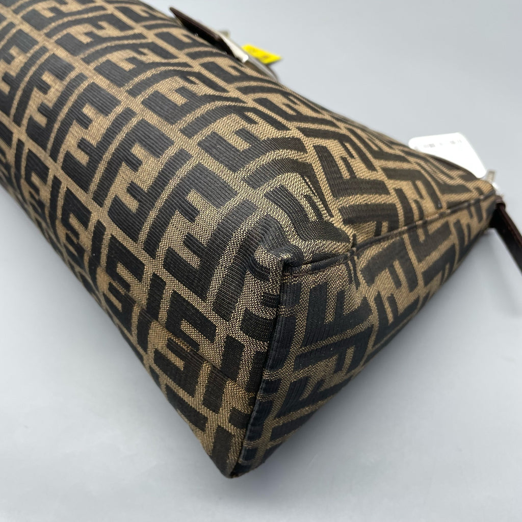 Fendi Satchel
