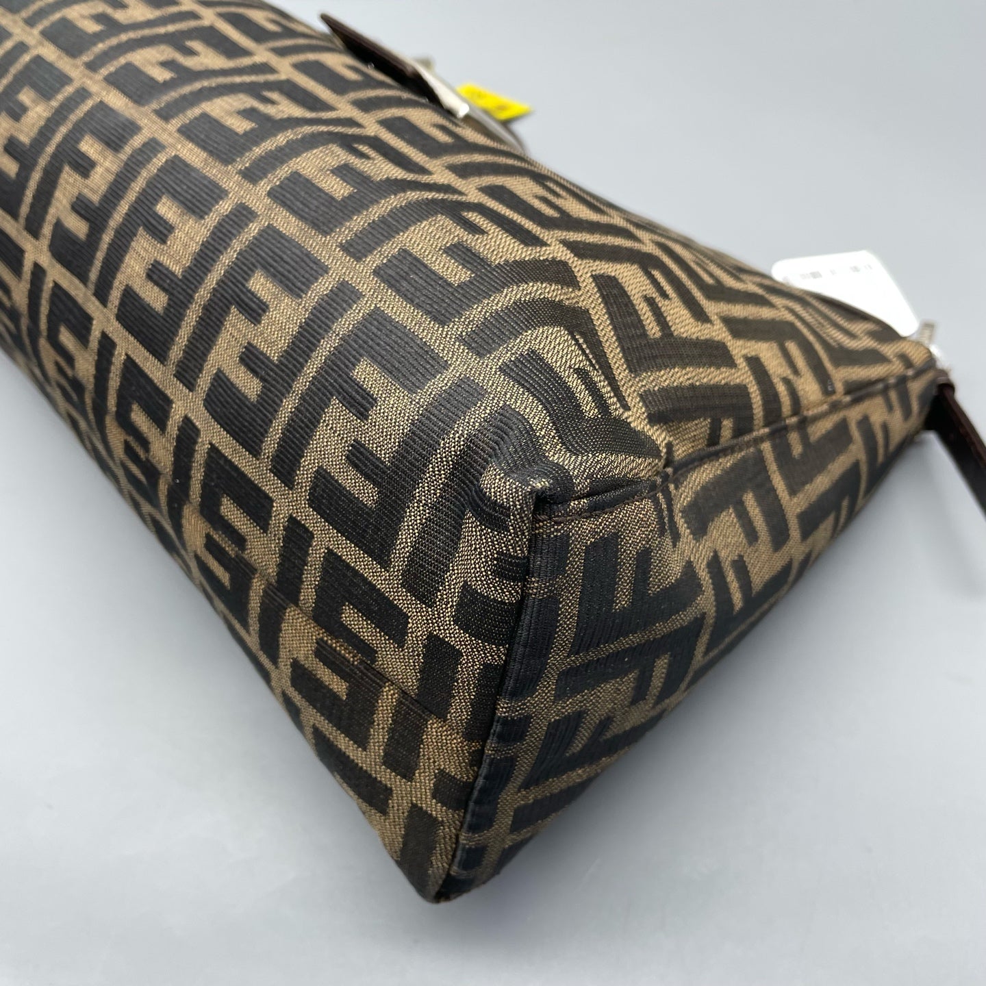 Fendi Satchel