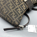 Fendi Satchel