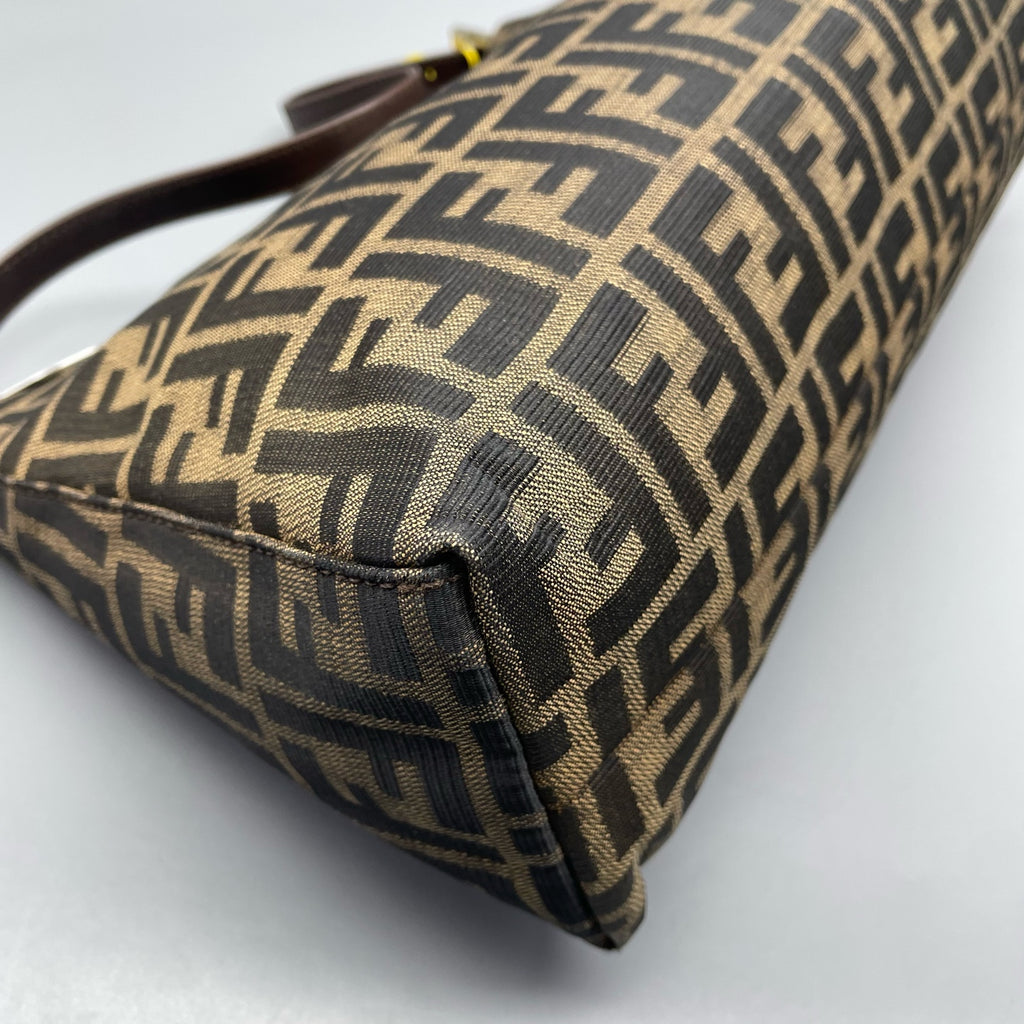 Fendi Satchel
