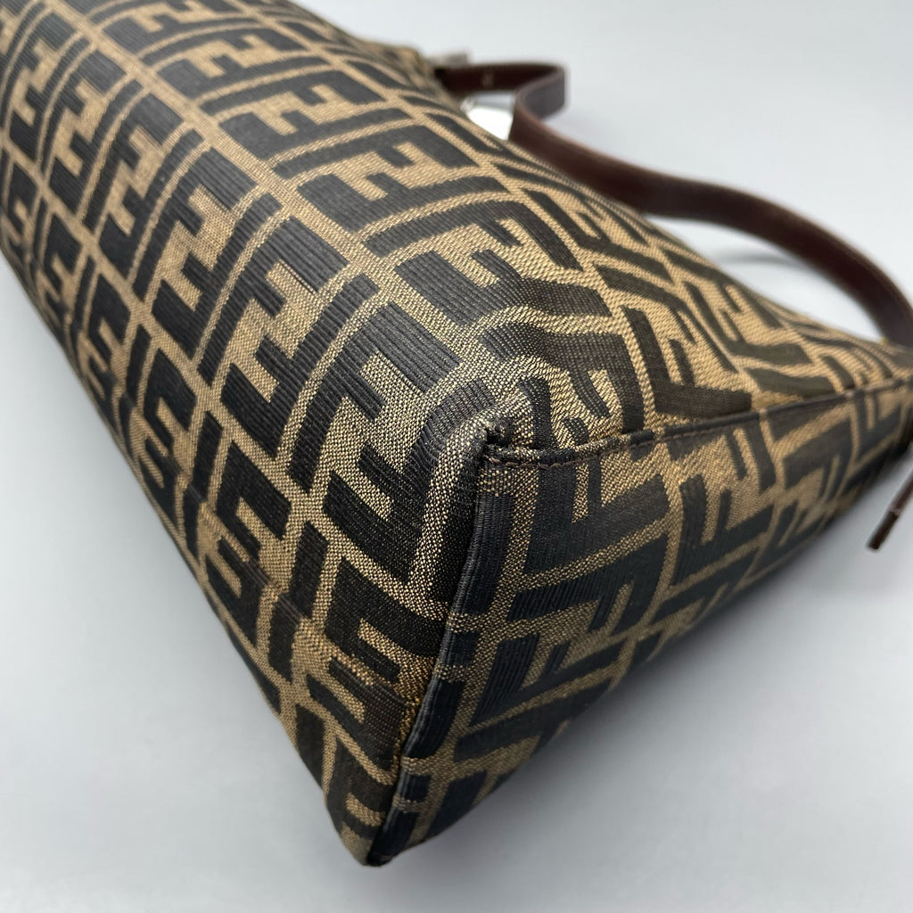 Fendi Satchel