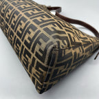 Fendi Satchel