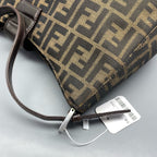 Fendi Satchel
