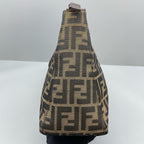 Fendi Satchel