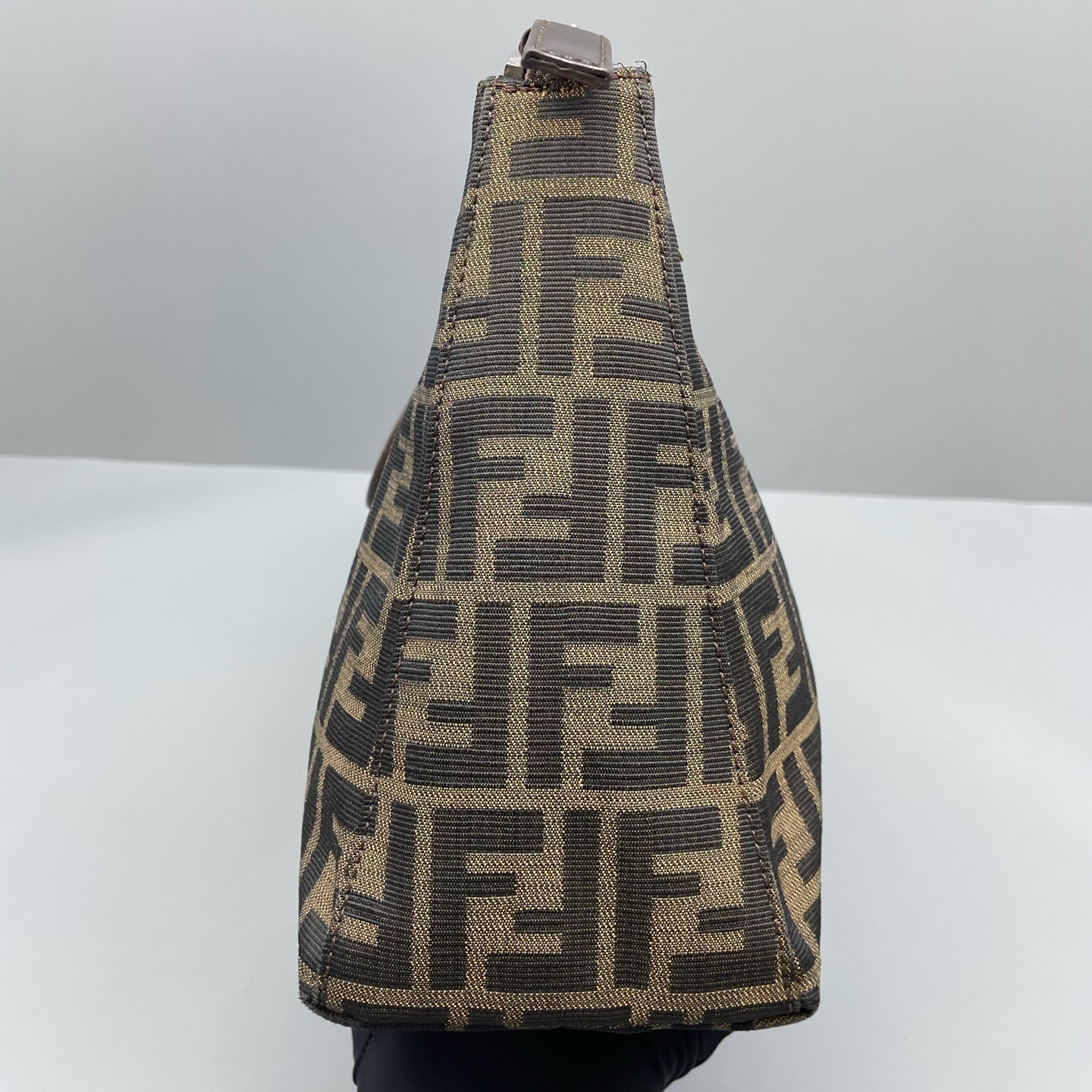 Fendi Satchel