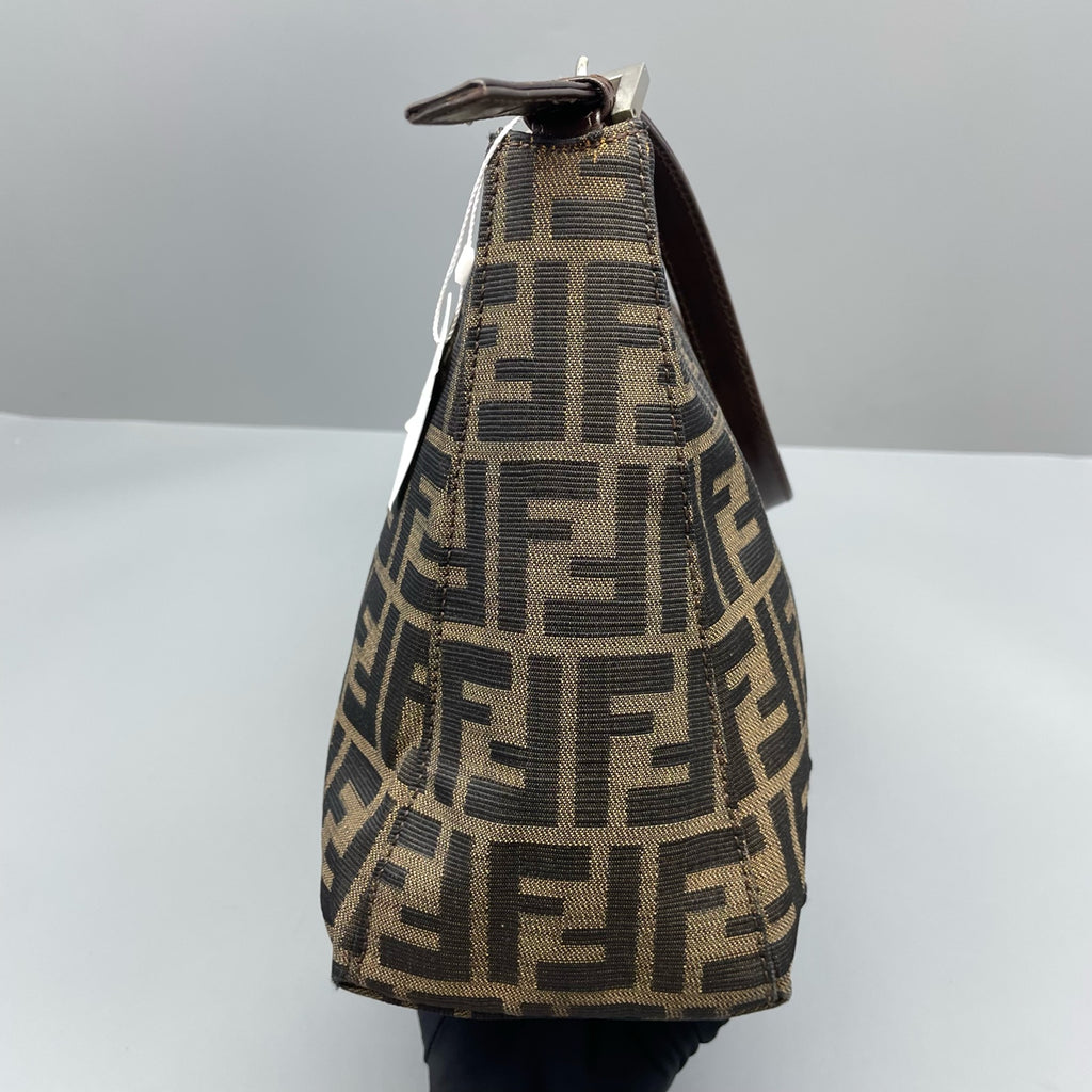 Fendi Satchel