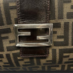 Fendi Satchel