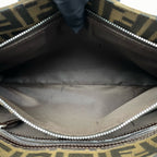 Fendi Satchel