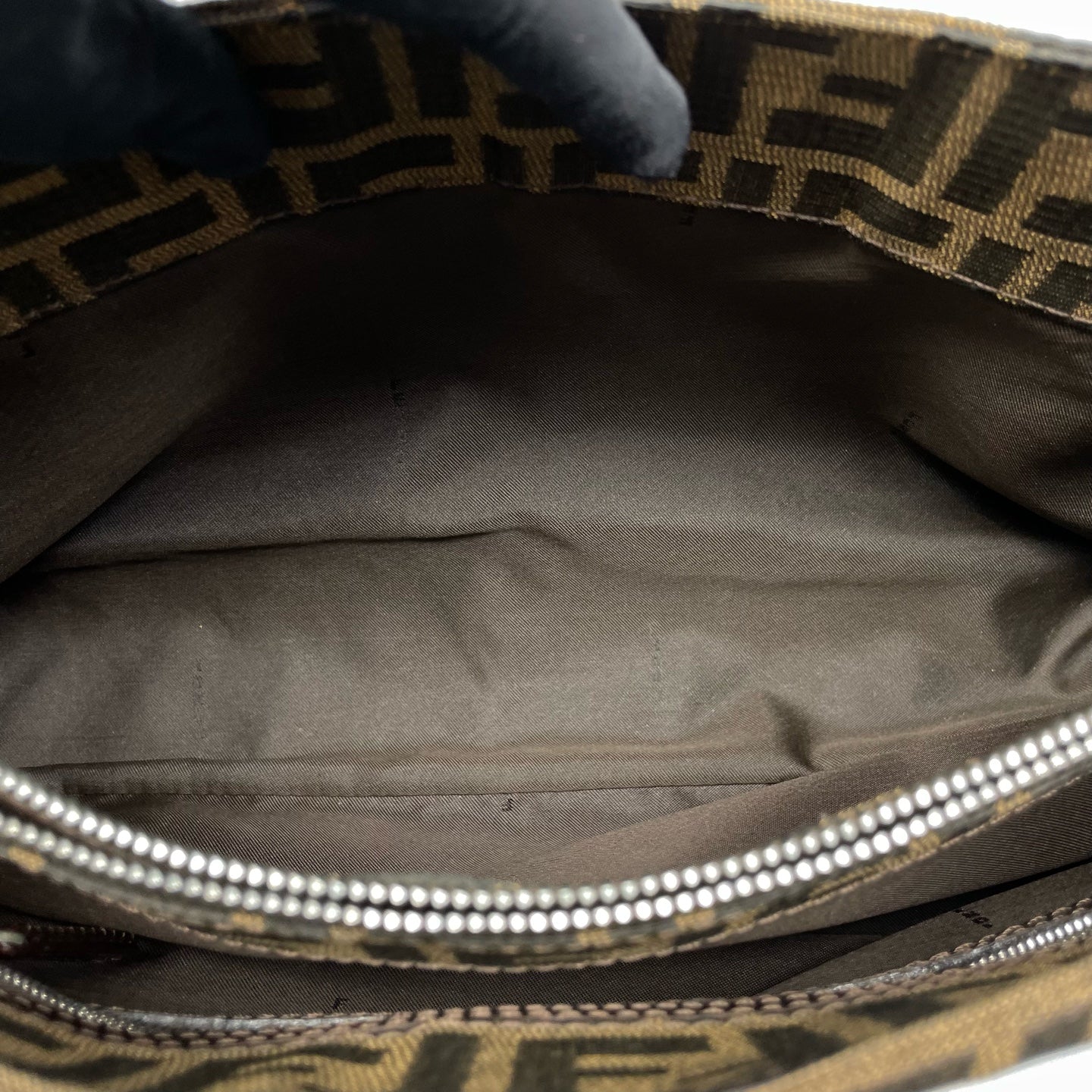 Fendi Satchel