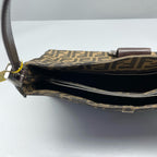 Fendi Satchel
