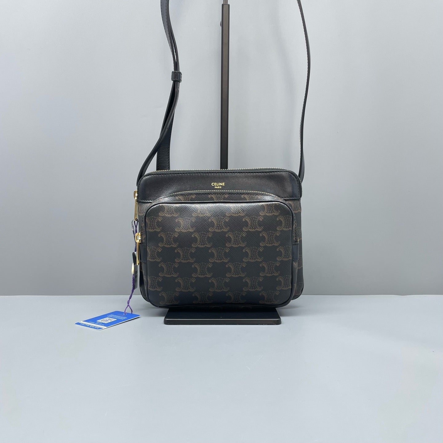 Celine
