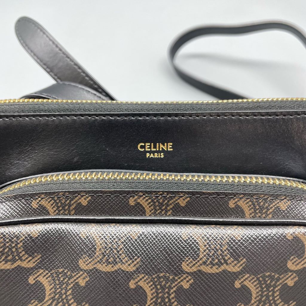 Celine